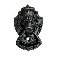 ANTİK BRONZ TAK TAK A-59
