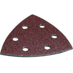 MAKİTA B-21624 ÜÇGEN ZIMPARA 60 KUM