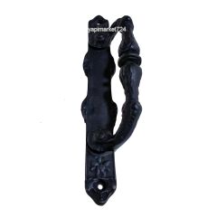 ANTİK BRONZ ÇEKME KOL A-42