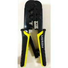 MEŞEM KABLO SIYIRICI OTOMATİK MEŞEM 4370