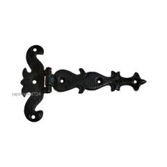 ANTİK BRONZ MENTEŞE B-28