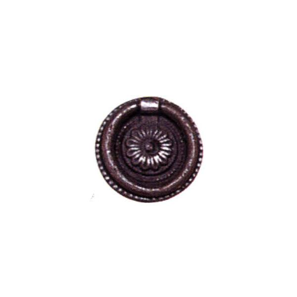 ANTİK BRONZ KULP C-112