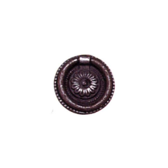 ANTİK BRONZ KULP C-112