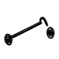 ANTİK BRONZ KANCA D-50 10 CM