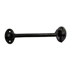ANTİK BRONZ KANCA D-50 10 CM