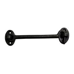 ANTİK BRONZ KANCA D-50 12 CM