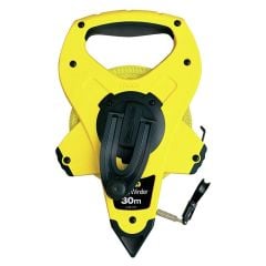 STANLEY POWERWINDER ŞERİT METRE 30 MT 2-34-772