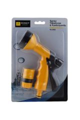 RONEY TABANCA 6 FONK-95-2423