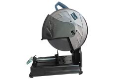 STECHEND PROFİL KESME 230W SPK355