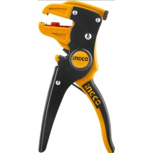 İNGCO KABLO SIYIRMA PENSESİ HWSP15608