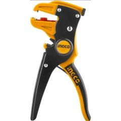 İNGCO KABLO SIYIRMA PENSESİ HWSP15608