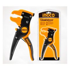 İNGCO KABLO SIYIRMA PENSESİ HWSP15608