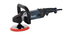 STECHEND POLİSAJ MAKİNASI 1400W SP180