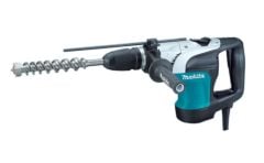 MAKİTA HİLTİ KIRICI DELİCİ HR4002 6.6 KG