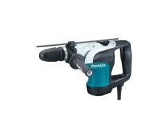 MAKİTA HİLTİ KIRICI DELİCİ HR4002 6.6 KG