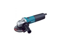 MAKİTA AVUÇ TAŞLAMA 9565CVR
