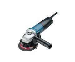 MAKİTA AVUÇ TAŞLAMA 9565CVR